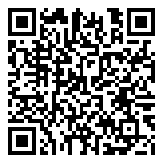 QR code 10170027400000
