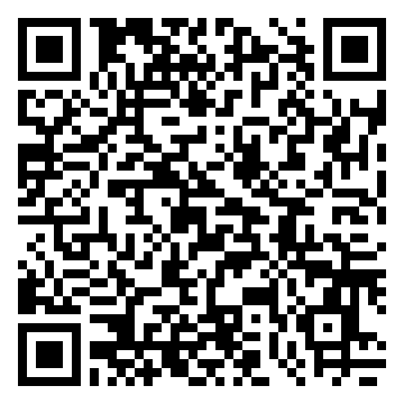 QR code 18069939700000