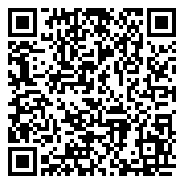 QR code 52050019000000