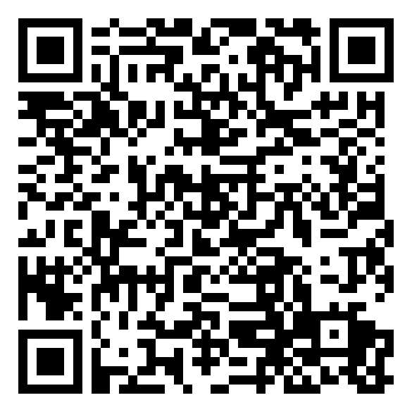 QR code 38883374200000