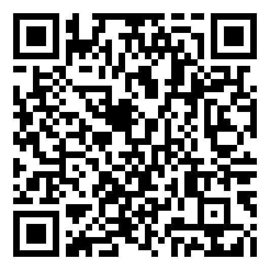 QR code 52363984600000