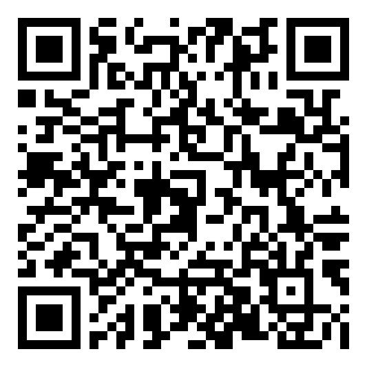 QR code 38727597800000