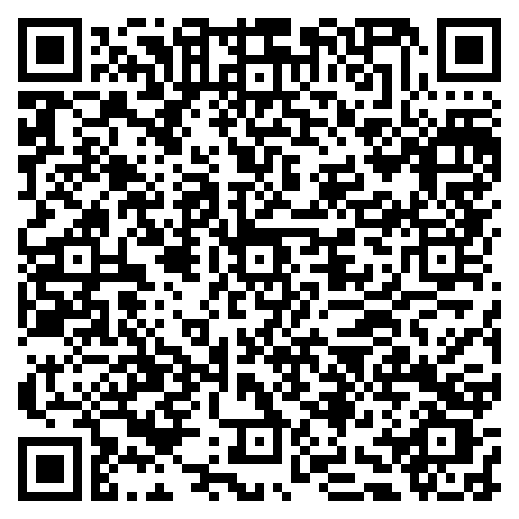 Sunmode Spółka Z Ograniczoną Odpowiedzianością QR code QR code 36570841400000