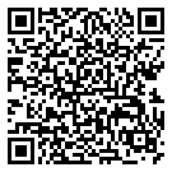 QR code 38280786700000