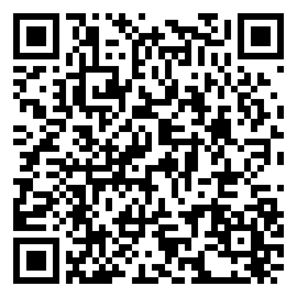 QR code 36989854100000