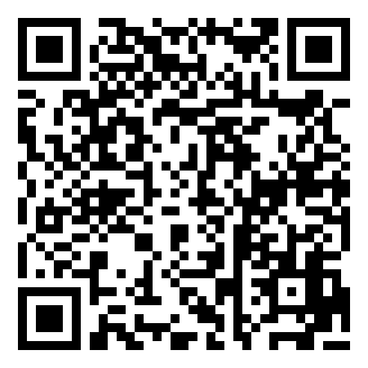 QR code 52748731000000