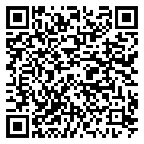 QR code 01728504400000