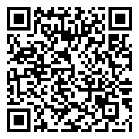 QR code 38868331400000