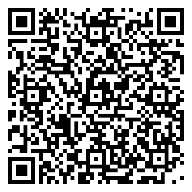 QR code 52829262000000