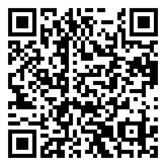 QR code 38873196400000