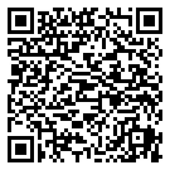 Sunny Academy QR code QR code 52510457500000