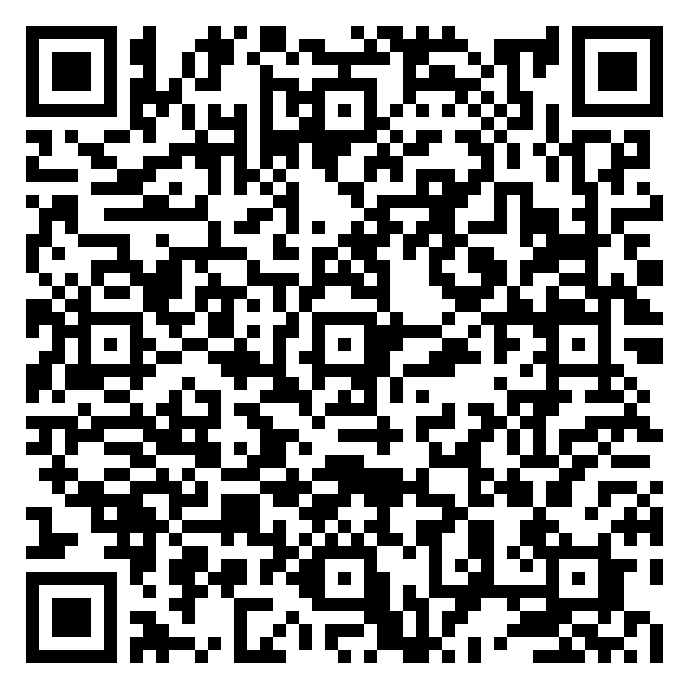 QR code 38174396400000