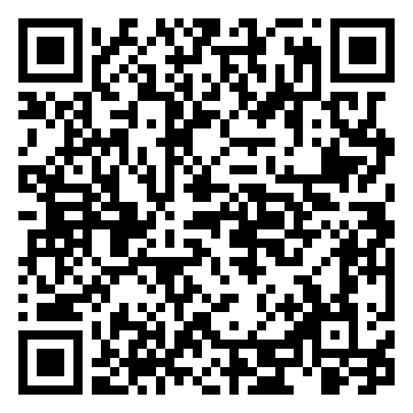Sunny-Day QR code QR code 52131207000000