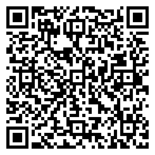 QR code 38343243500000
