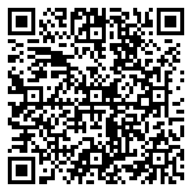 QR code 38328855300000