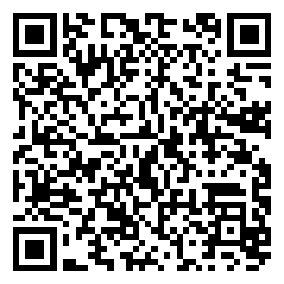 QR code 52898428100000