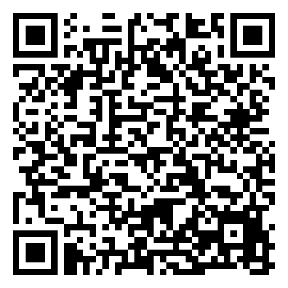 QR code 38227488500000