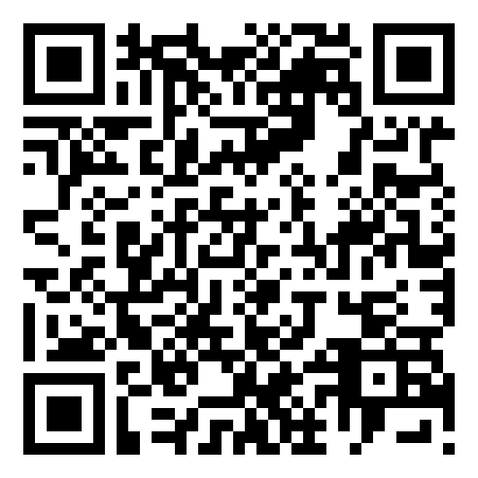 QR code 36841702500000