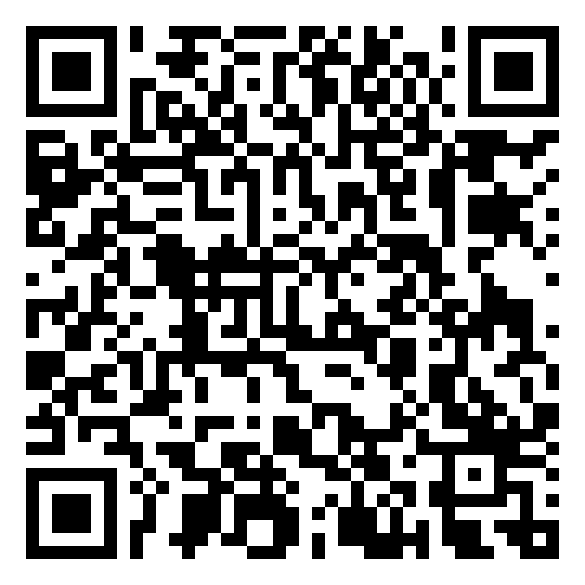QR code 52801205200000