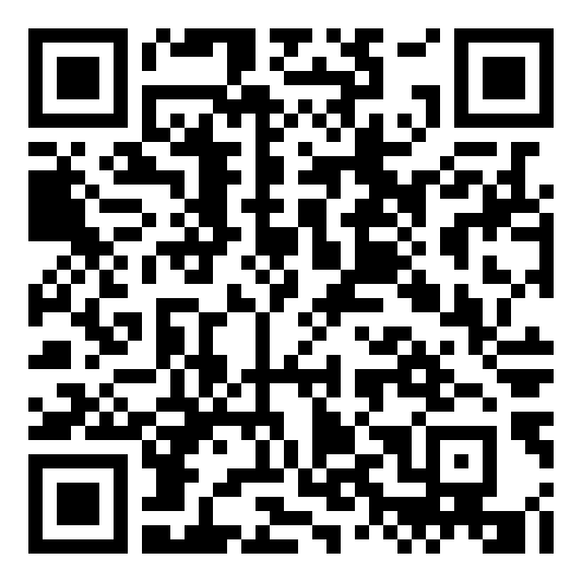 QR code 52052703500000
