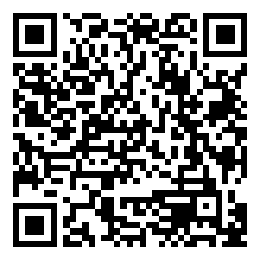QR code 38275611800000