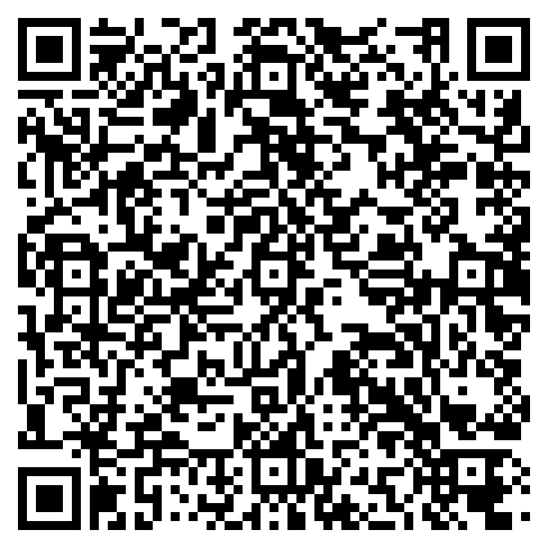 QR code 38917844600000