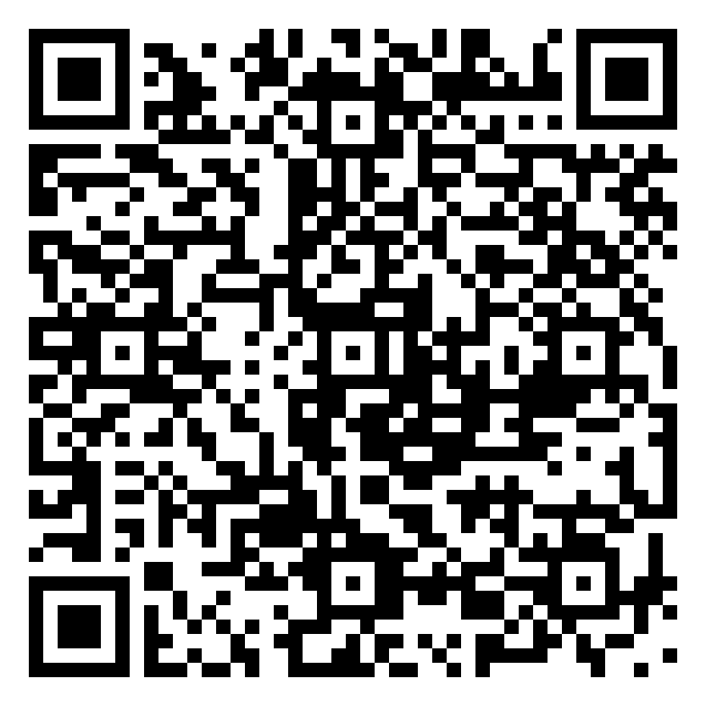 QR code 52387024200000