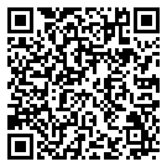 QR code 38974617500000
