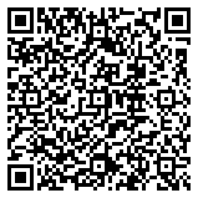 QR code 52693623700000