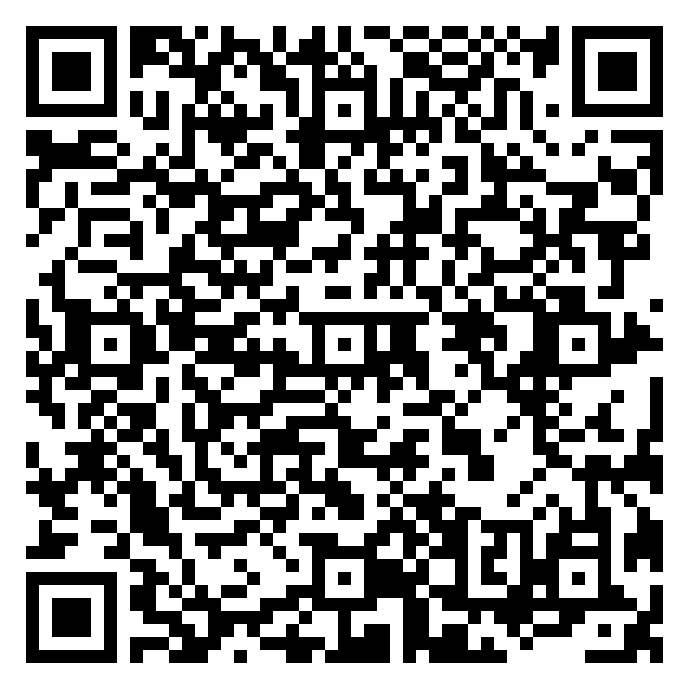 QR code 02014033000000
