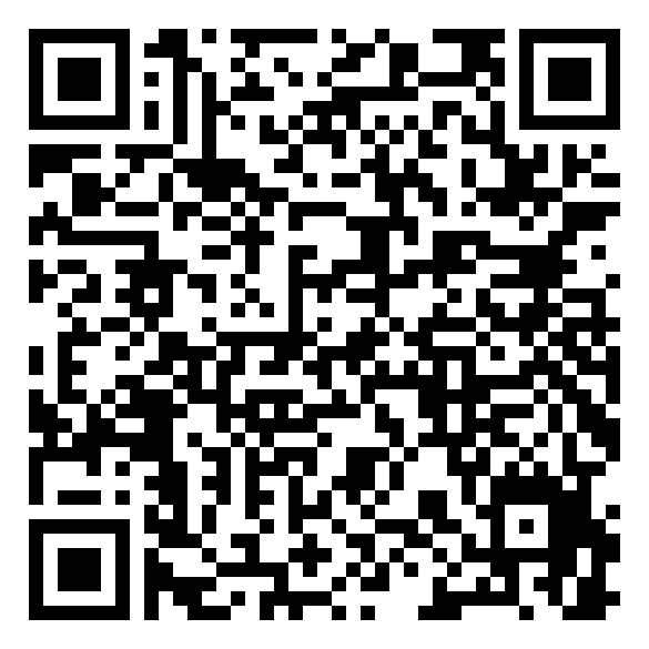 QR code 54084286700000