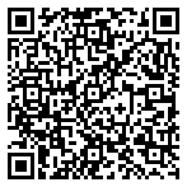 QR code 52882303000000