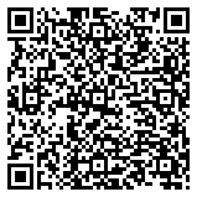 QR code 36206103000000