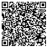QR code 36713924500000