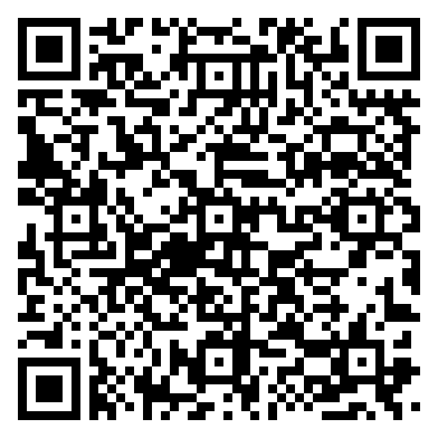 QR code 36174631700000