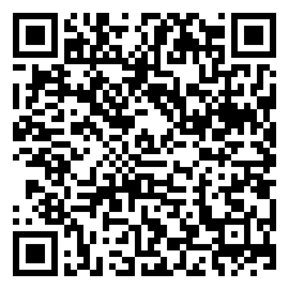 QR code 52682247900000