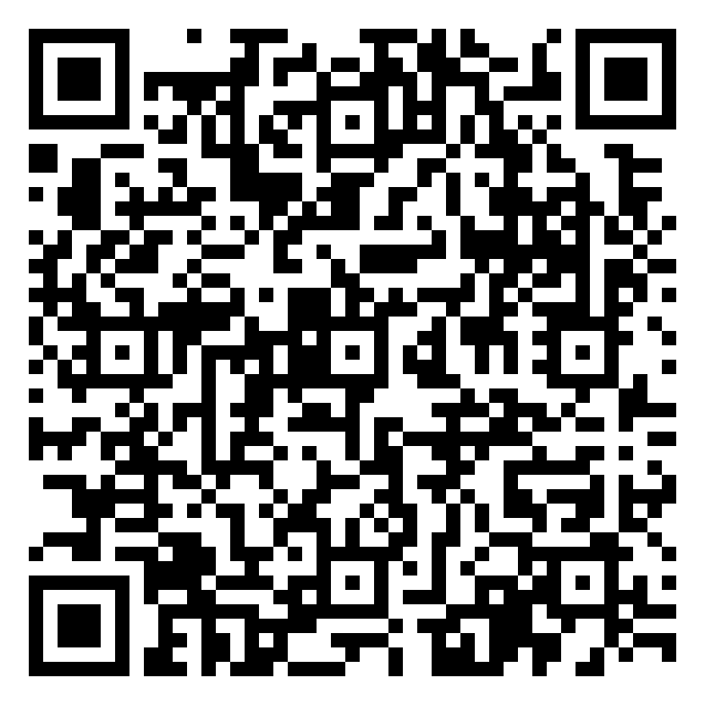 QR code 54075210100000
