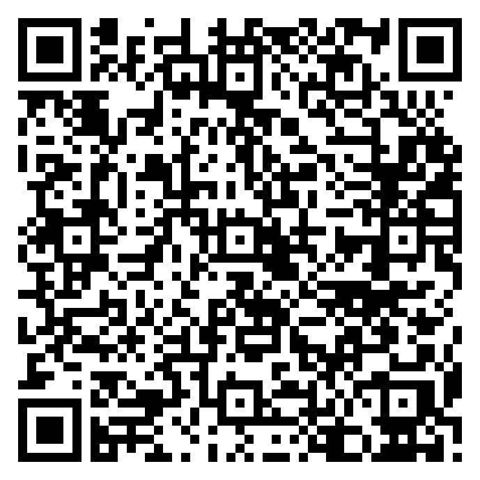 QR code 52767438300000