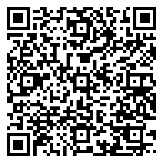 QR code 36786516400000