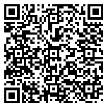 QR code 54336811300000