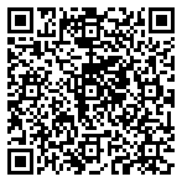 QR code 14724512400000