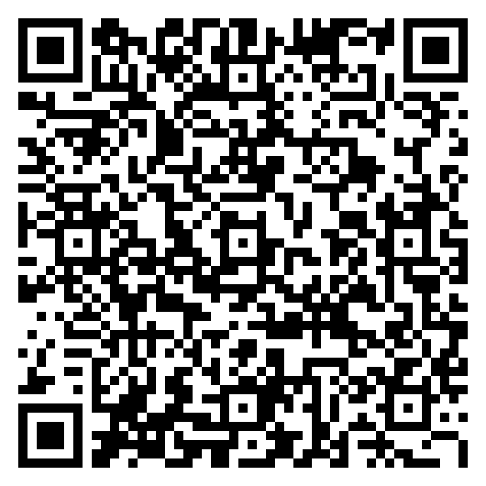 QR code 38767196400000