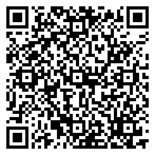 QR code 52360679800000