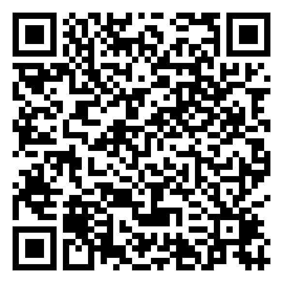 QR code 54052896400000