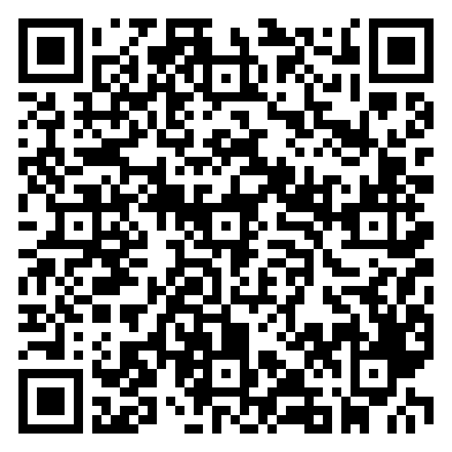 QR code 52651115300000