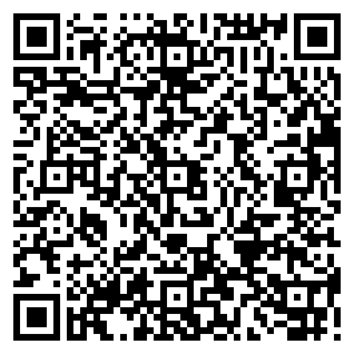 QR code 38072513100000