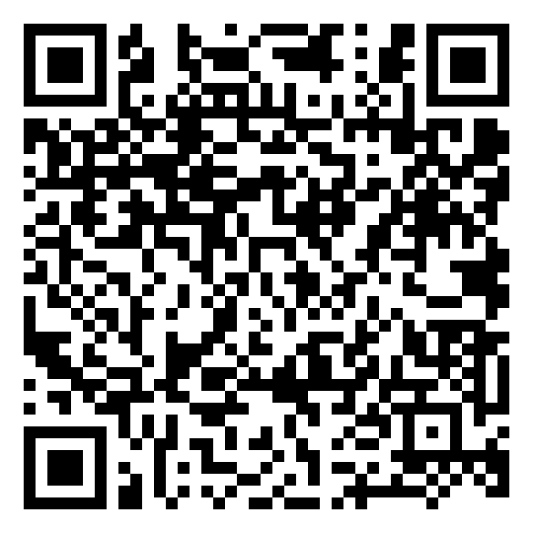 QR code 38380474700000