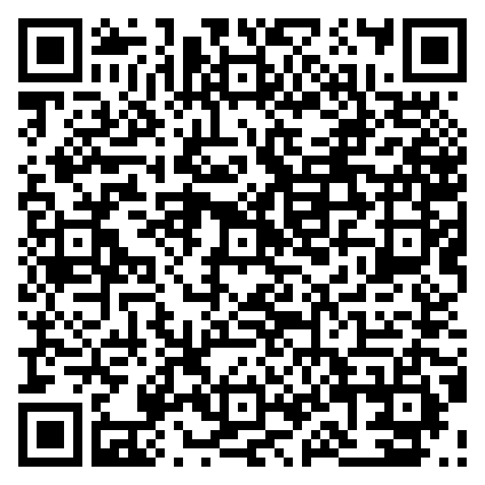 QR code 63017055600000