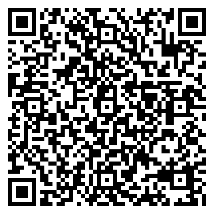 QR code 52653215500000