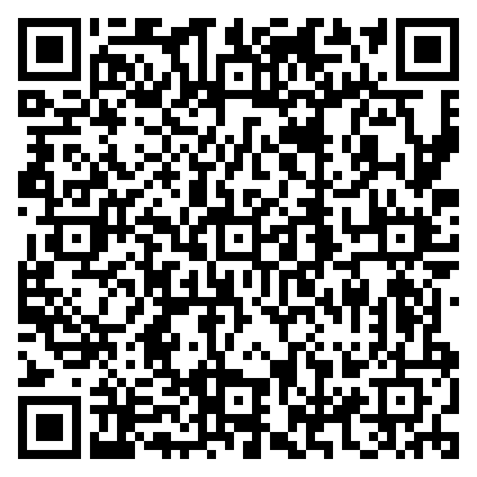 QR code 10129161100000